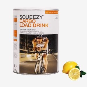 SQUEEZY-ENERGY-CARBO LOAD