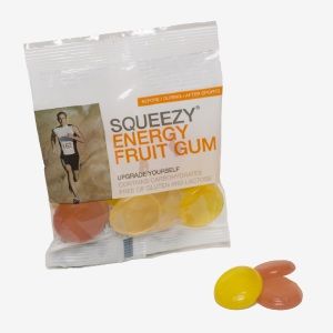 SQUEEZY-ENERGY-FRUIT-GUM