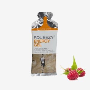 SQUEEZY-ENERGY-GEL-33g-MALINA