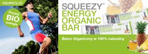 Banner_organic bar