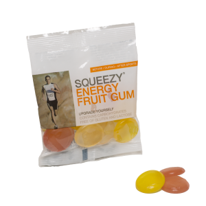SQUEEZY-ENERGY-FRUIT-GUM-50-g-bag