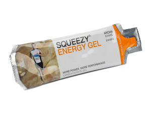 pol_pl_Zel-energetyczny-Squezzy-ENERGY-GEL-33g-banan-176_1