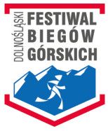 dolnoslaski-festiwal-biegow-gorskich-logo