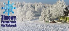 Styczniowe-wyzwanie-Pokonaj-Zimowy-Polmaraton-Gor-Stolowych_article