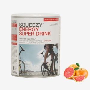 SQUEEZY-ENERGY-GEL-DRINK_GRAPEFRUIT