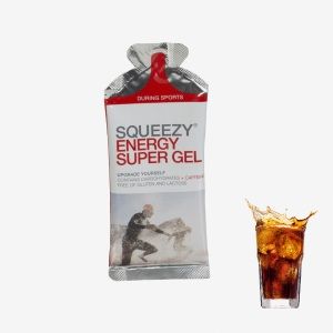 SQUEEZY-SUPER-ENERGY-GEL-33g-COLA