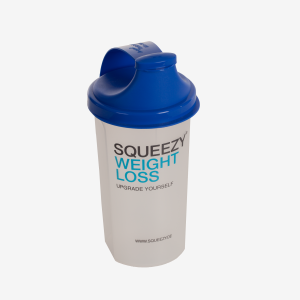 SQUEEZY-WEIGHT-LOSS-SHAKER-700m-ml