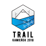 logo-trail-01