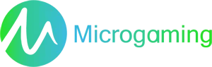 Microgaming