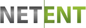 NetEnt