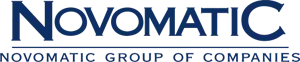 Novomatic