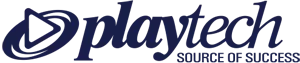 Playtech