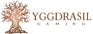 Yggdrasil Gaming
