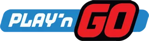 Play-n-Go