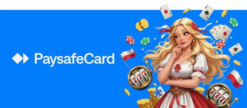 paysafecard
