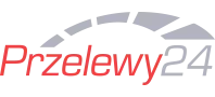 Przelewy24