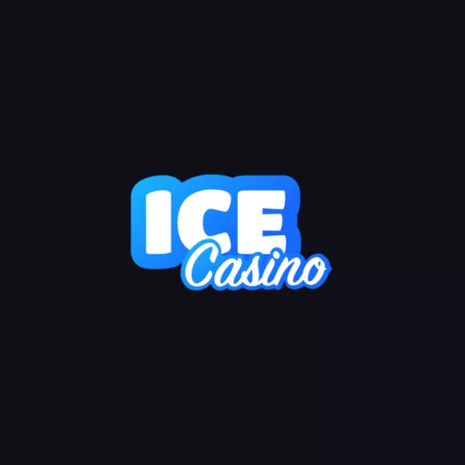 ICE Casino