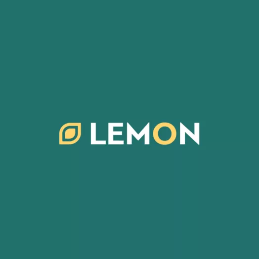 Lemon Casino