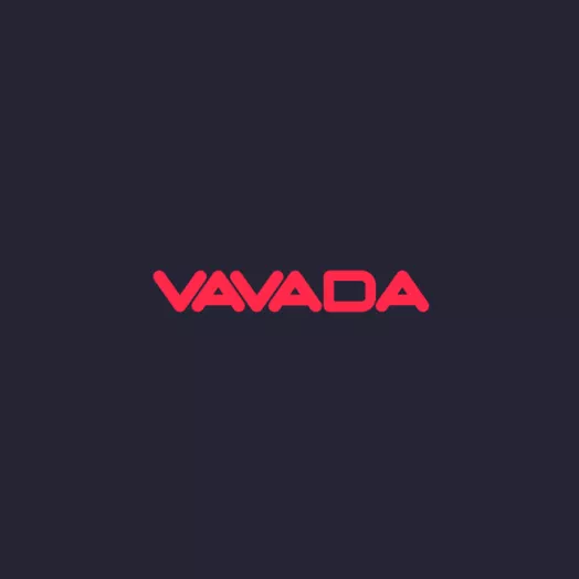 Vavada Casino