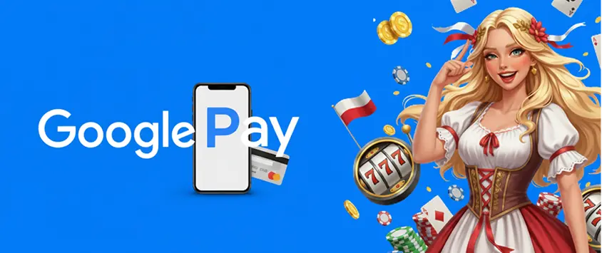 google pay