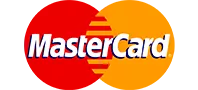 Mastercard