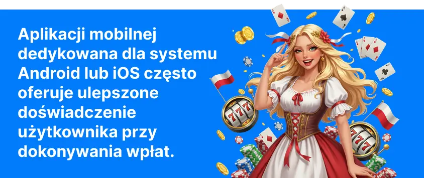 aplikacji-mobilnej-dedykowana