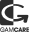 gamcare