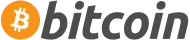 Bitcoin logo