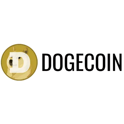 dogecoin-logo