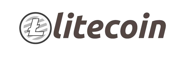 litecoin-logo