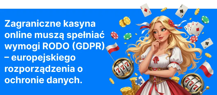 Bezpieczeństwo i Ochrona Danych