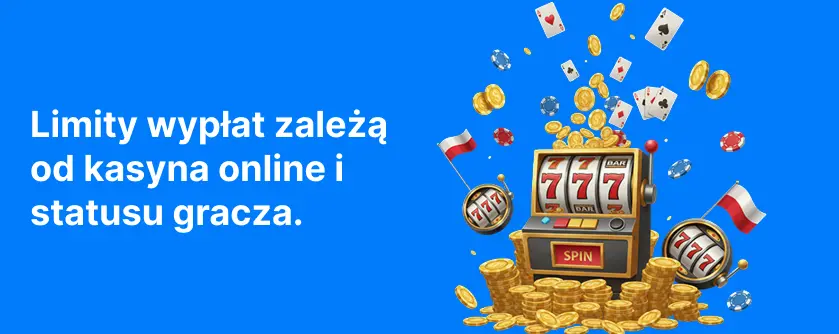 Jak Wypłacić Wygrane z Zagranicznego Kasyna