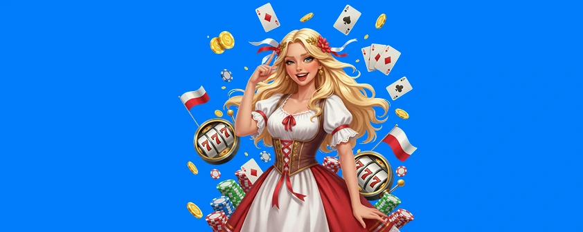 Dlaczego Warto Wybierać Nowe Kasyna Online