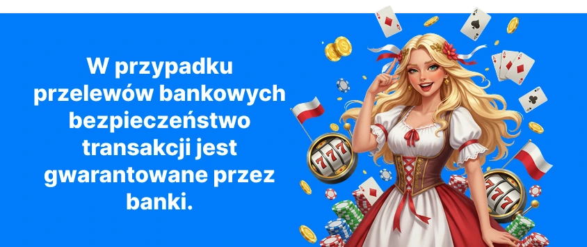 bezpieczenstwo transakcji