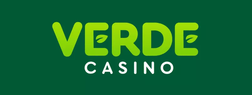 Verde Casino