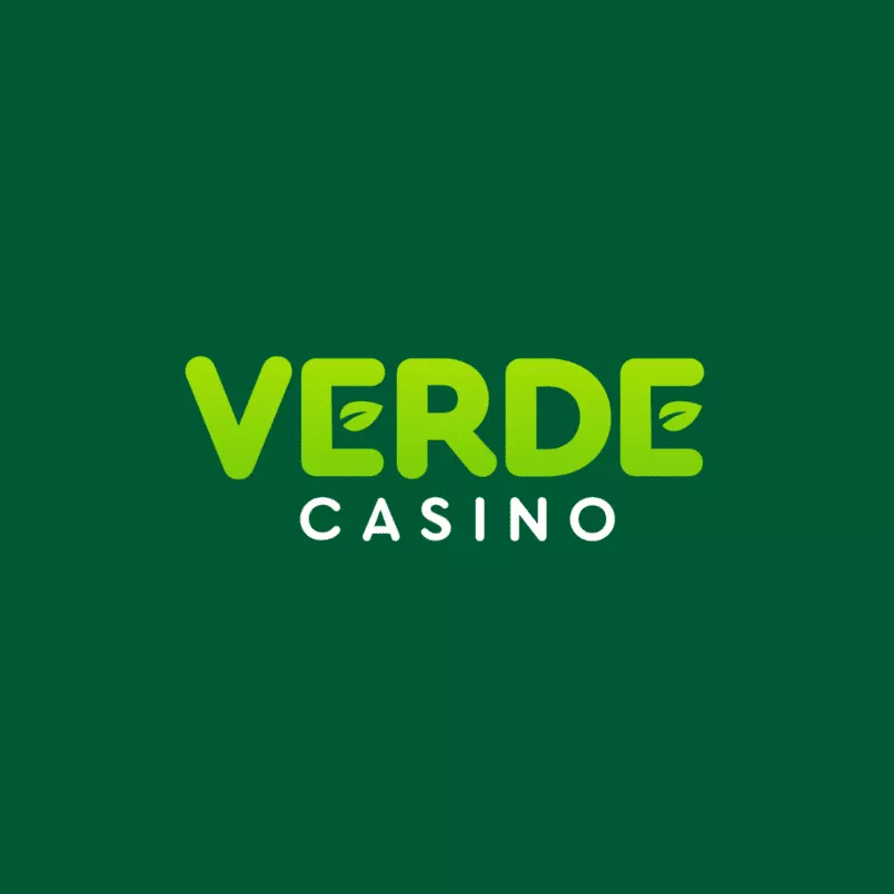 Verde Casino 25: krótka recenzja promocji i gry