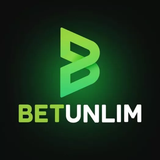 BetUnlim Casino