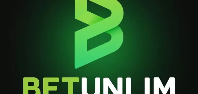 BetUnlim Casino
