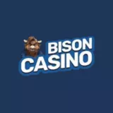 Bison Casino