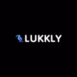 Lukkly Сasino