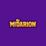 Midarion Casino