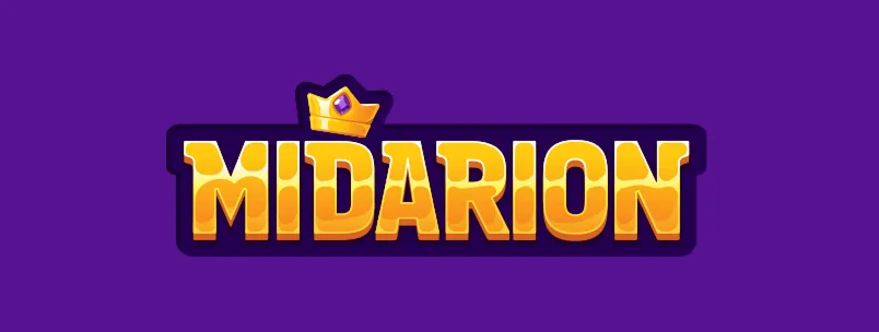 Midarion Casino