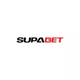 Supabet Casino