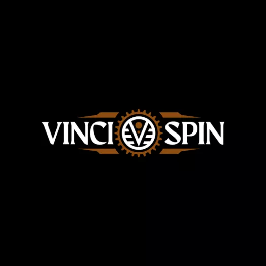 VinciSpin Casino