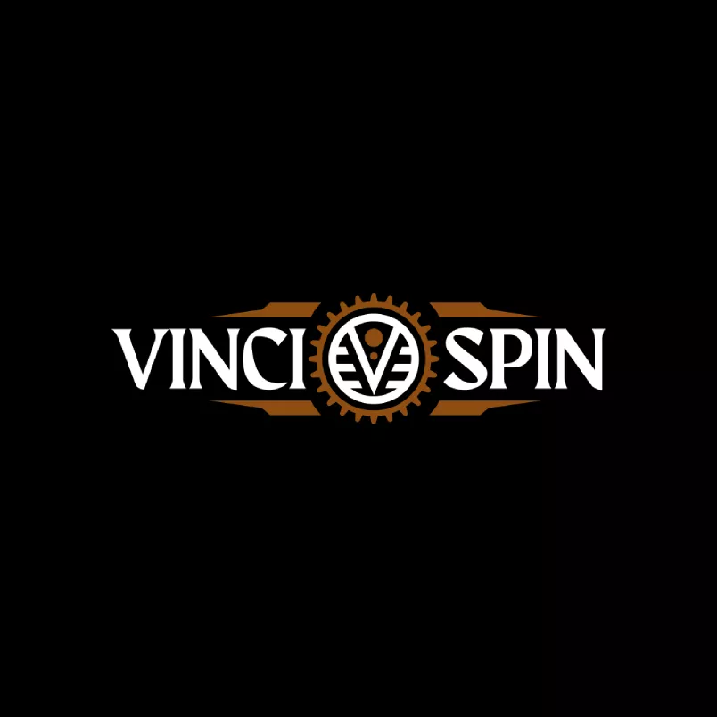 Bonus bez depozytu Vincispin kod promocyjny casino: jak aktywować