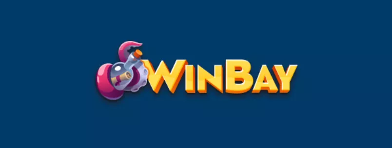Winbay Casino