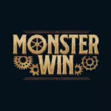 Monsterwin Casino