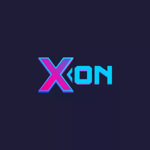 Xon Bet Casino