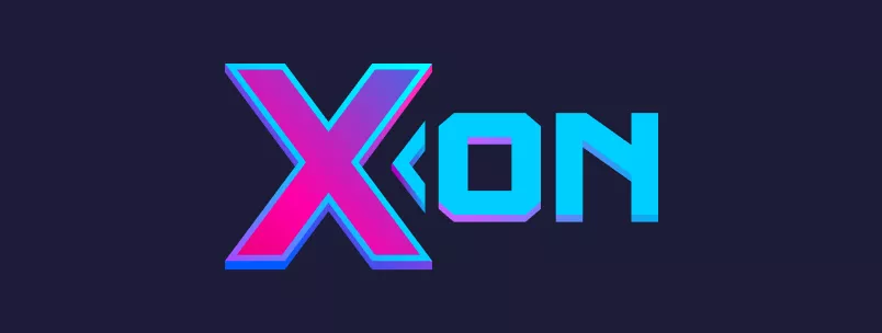 Xon Bet Casino