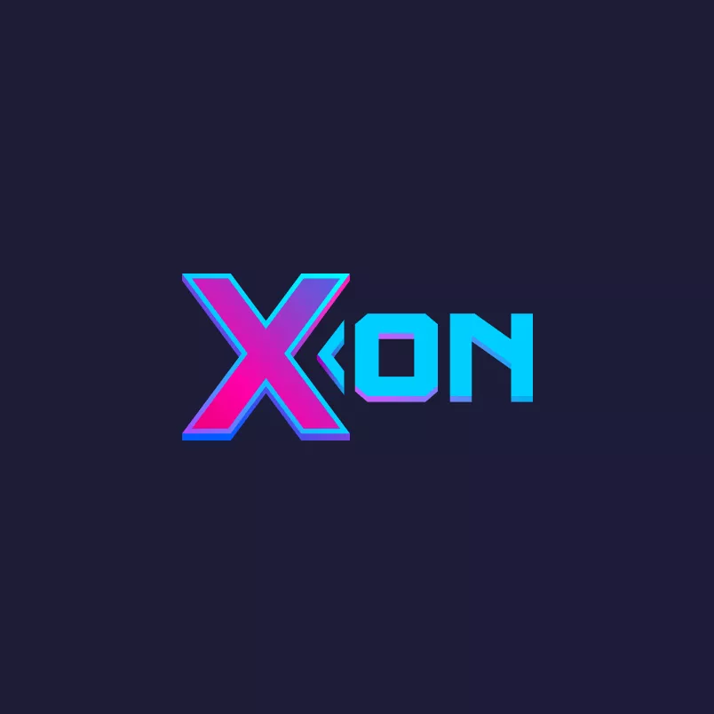 Casino Xonbet – recenzja i ocena dla graczy z Polski